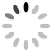 球体